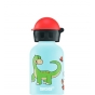 resized_2