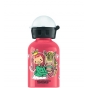 resized_5