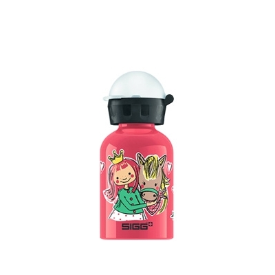 resized_5