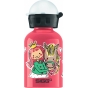 0.3L_8624.20_My_Lovely_Pony_rgb