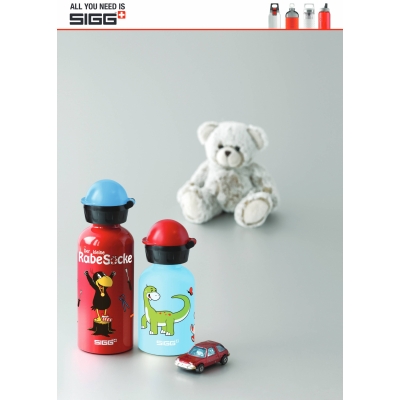 SIGG_Kids_Image_D_rgb