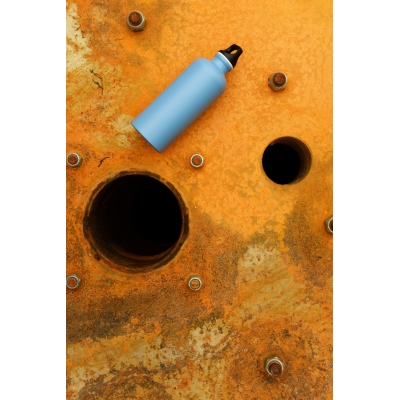 SIGG_Outdoor_Messe_Preview_Pictures_GRAND_STUDIO-15