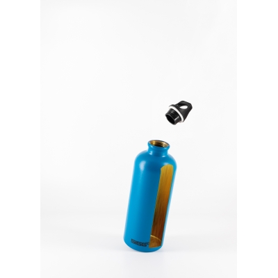 SIGG_Alu_Touch_Information_Comp_Cut