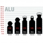 ALU 1