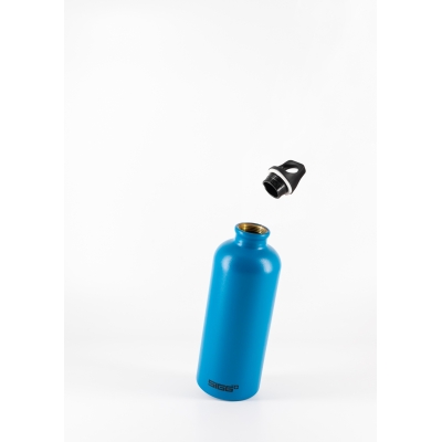 SIGG_Alu_Touch_Information_Comp