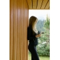 SIGG_Outdoor_Messe_Preview_Pictures_GRAND_STUDIO-12