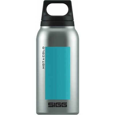 0.3L_8582.60_SIGG_Hot&Cold_Accent_Aqua_rgb