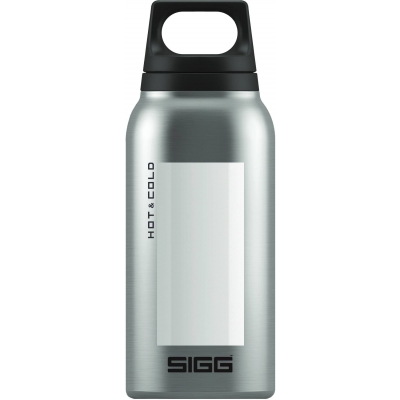 0.3L_8583.20_SIGG_Hot&Cold_Accent_White_rgb
