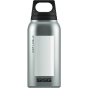 0.3L_8583.20_SIGG_Hot&Cold_Accent_White_rgb