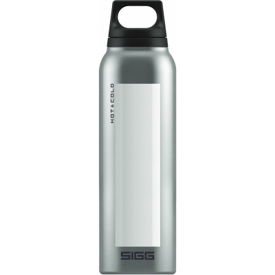 0.5L_8583.30_SIGG_Hot&Cold_Accent_White_rgb