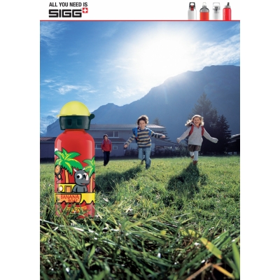 SIGG_Kids_Image_A (300dpi)