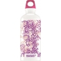 0.6L_8506_50_Bright_Coral