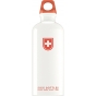 0.6L_8506_10_Swiss_Shield