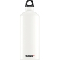 1_0L 8159_10 traveller white