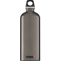 1_0L 8136_10 traveller smoked pearl