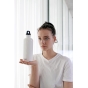 SIGG_JULI_GRAND_STUDIO_15_low