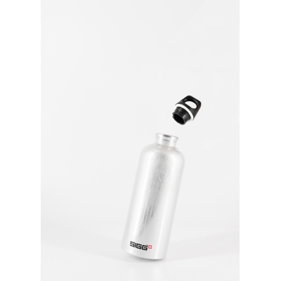SIGG_Alu_Information_Comp
