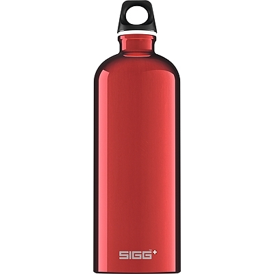 1_0L 8326_40 traveller red