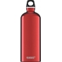 1_0L 8326_40 traveller red