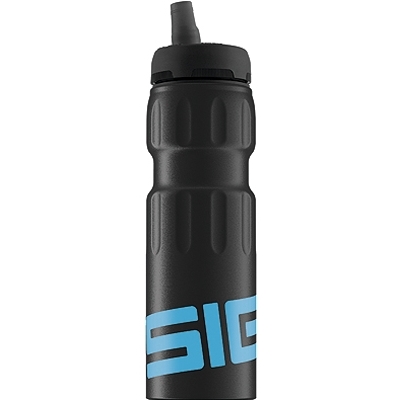 0.75L_8505_10_Black_Neon_Blue