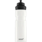 0_75L 8237_00 wmb sports white touch