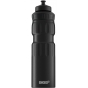 0_75L 8237_10 wmb sports black touch
