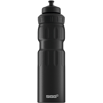 0_75L 8237_10 wmb sports black touch