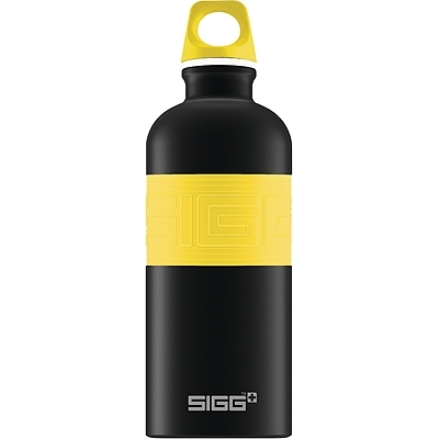0.6L_8536_60_CYD_Black_Touch_Yellow