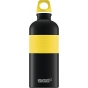 0.6L_8536_60_CYD_Black_Touch_Yellow