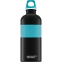 0.6L_8536_70_CYD_Black_Touch_Blue
