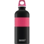 0.6L_8536_80_CYD_Black_Touch_Pink