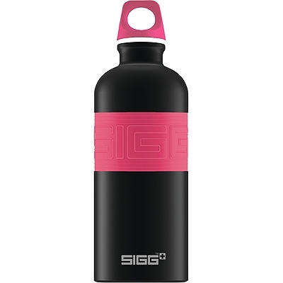 0.6L_8536_80_CYD_Black_Touch_Pink