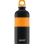 0.6L_8536_90_CYD_Black_Touch_Orange