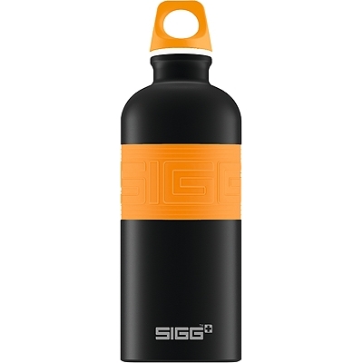 0.6L_8536_90_CYD_Black_Touch_Orange