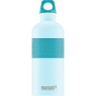 0.6L_8538_60_CYD_Pastel_Blue