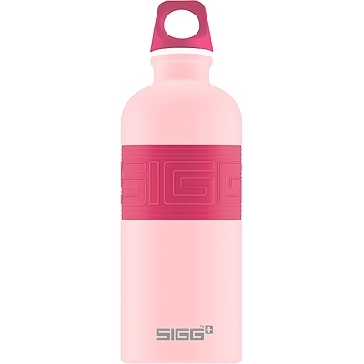 0.6L_8538_70_CYD_Pastel_Pink