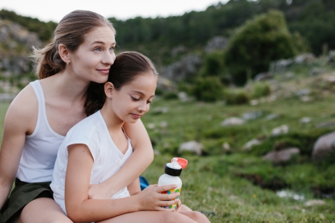 sigg series_main mobile