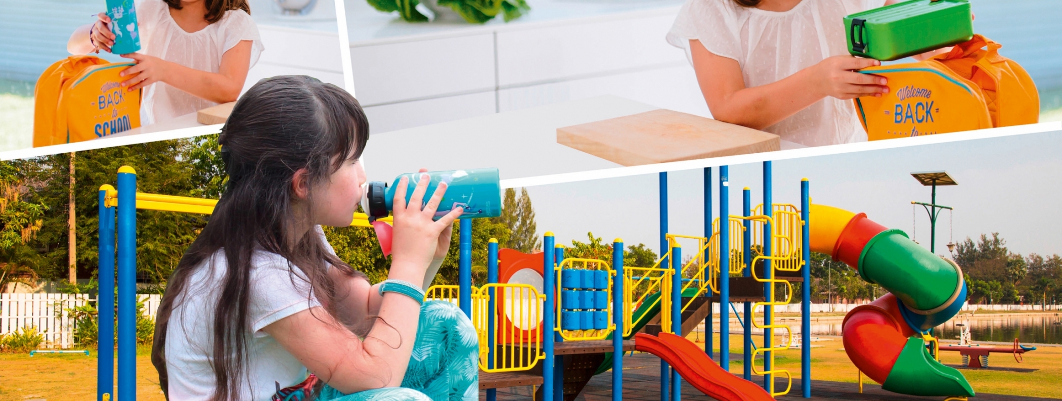 Kids_Generic_A4 (1)