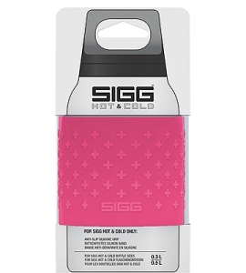8515.30_Hot&Cold_Silicone_Grip_Pink