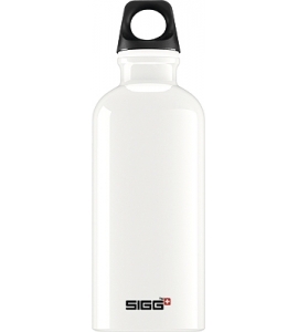 0_4L_8326_80 traveller white