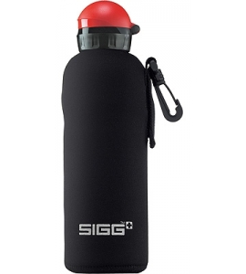 8201_00_black_neoprene_RGB