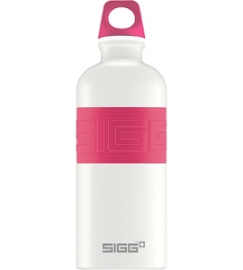 0.6L_8540_80_CYD_Pure_White_Pink_Touch