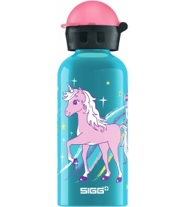 0.4_8625.90_Bella Unicorn_rgb