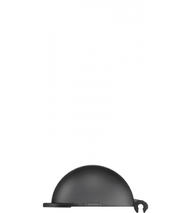 8283_00_KBT_Dust_Cap_Black