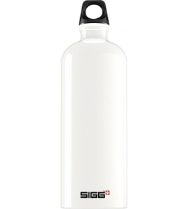 1_0L 8159_10 traveller white