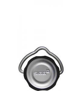8202_00_Retro_Top_SIGG