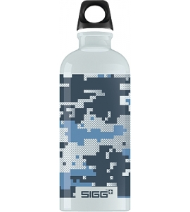0.6L_8486_50_Camouflage