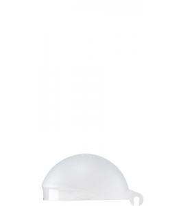 8087_30_ABT_Dust_Cap_Transparent