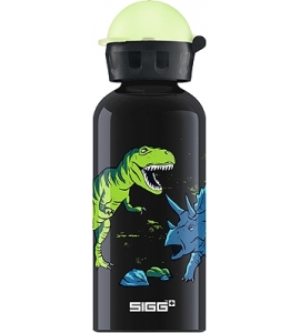 0.4L_8489_60_Dinosaurs 137x400