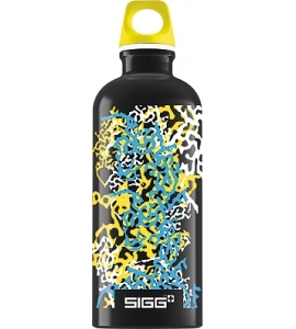 0.6L_8506_60_Dark_Coral